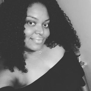 Meet your Posher, Lshae